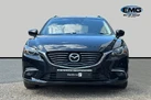 2018-mazda-mazda6-22td-sport-nav-150ps-skyactiv-d-tourer-5d-small-1