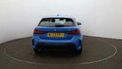 2022-bmw-1-series-15-118i-m-sport-lcp-small-6