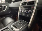 2018-land-rover-discovery-sport-20td4-se-tech-180ps-small-44