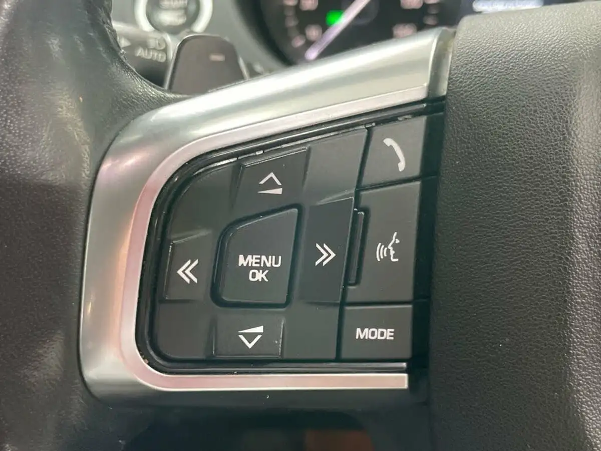 2018-land-rover-discovery-sport-20td4-se-tech-180ps-big-33