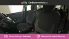 2017-renault-captur-15dci-dynamique-nav-90bhp-energy-ss-small-16