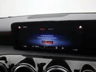 2021-mercedes-benz-a-class-13-a250e-amg-line-executive-saloon-4d-small-13
