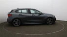 2021-bmw-1-series-15-118i-m-sport-lcp-small-41