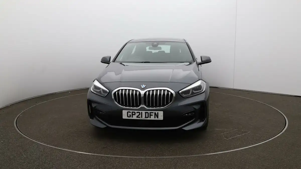 2021-bmw-1-series-15-118i-m-sport-lcp-big-30