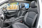 2020-mg-zs-suv-e-exclusive-ev-small-10
