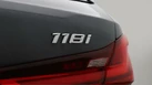 2021-bmw-1-series-15-118i-m-sport-lcp-small-21