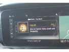 2019-mercedes-benz-e-class-20d-e220d-amg-line-night-edition-premium-plus-estate-5d-small-20