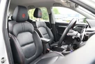 2021-mg-zs-suv-15-vti-tech-exclusive-small-5