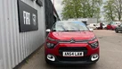 2022-citroen-c3-12-puretech-saint-james-83ps-small-8