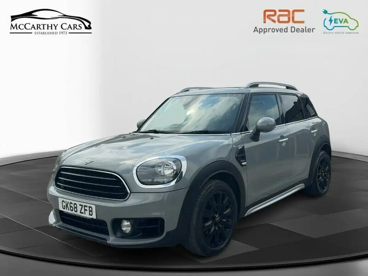 2018-mini-countryman-15-cooper-ss-big-16