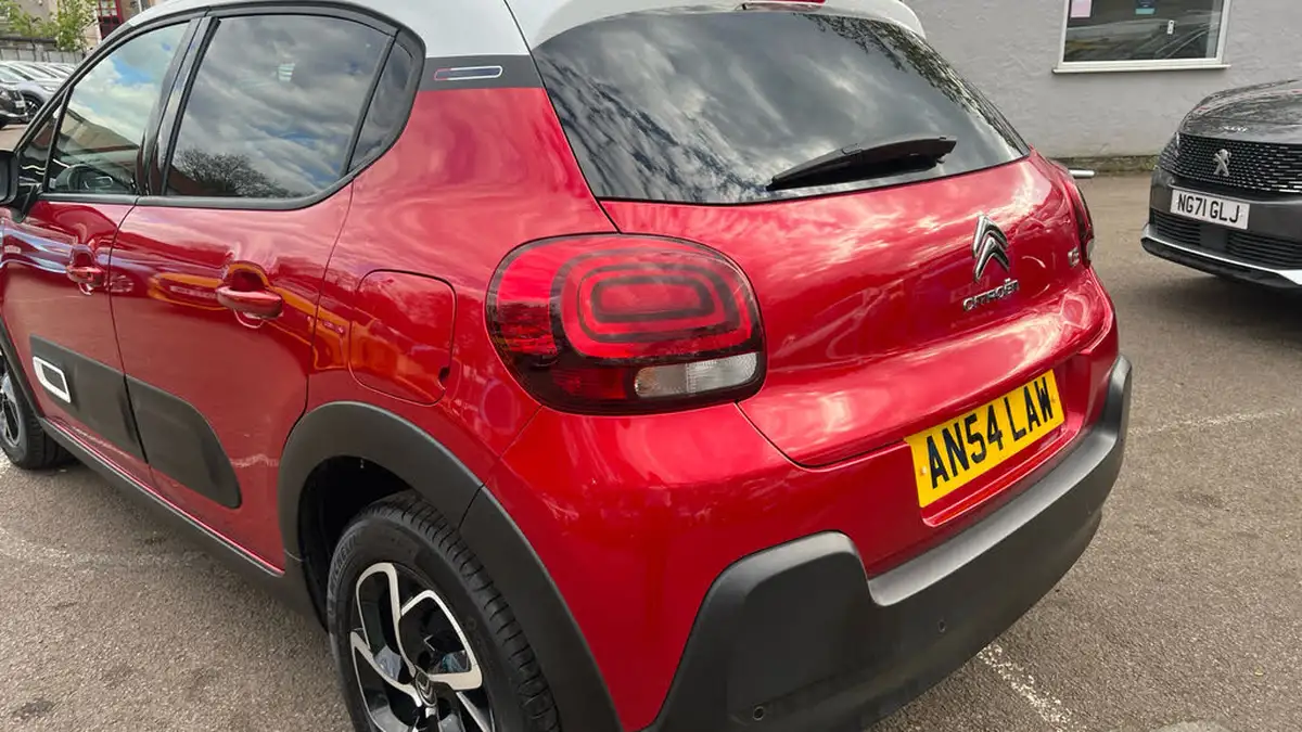 2022-citroen-c3-12-puretech-saint-james-83ps-big-45