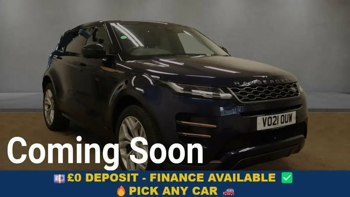 2021-land-rover-range-rover-evoque-20-p250-r-dynamic-se-big-0