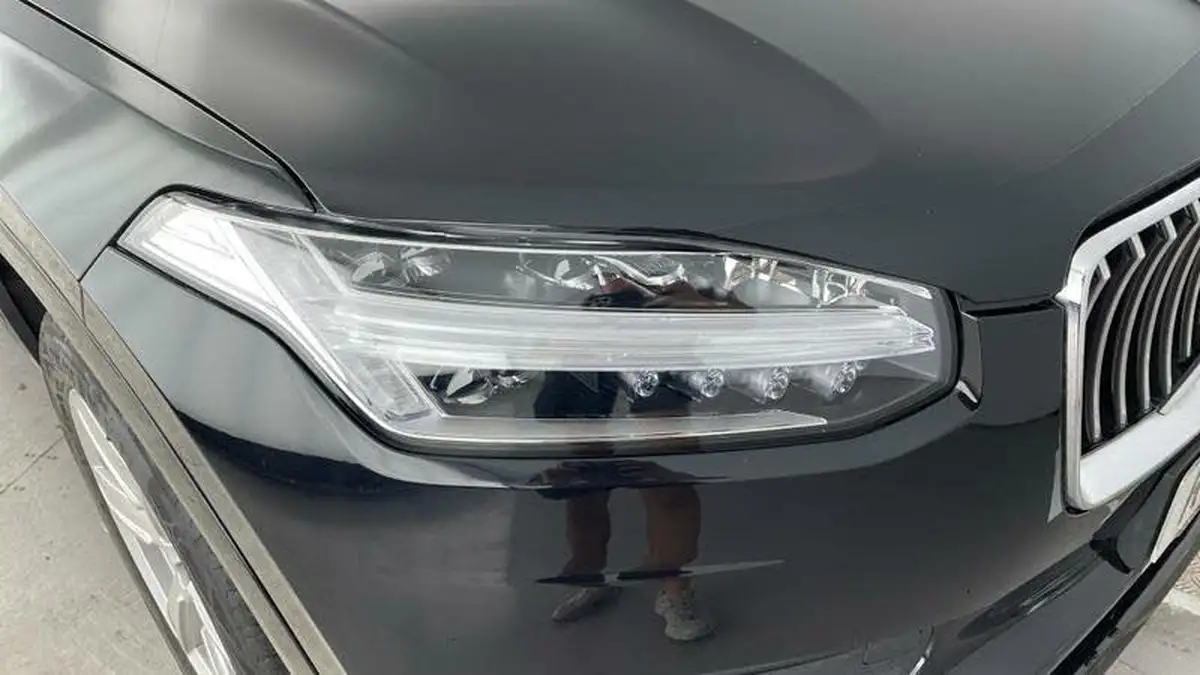 2024-volvo-xc90-20-b5-core-big-36