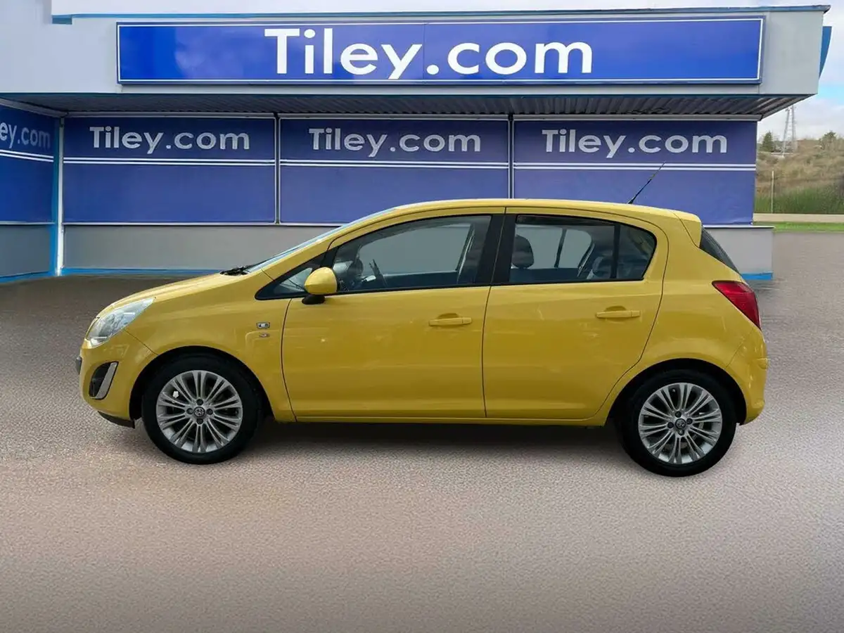 2012-vauxhall-corsa-big-5