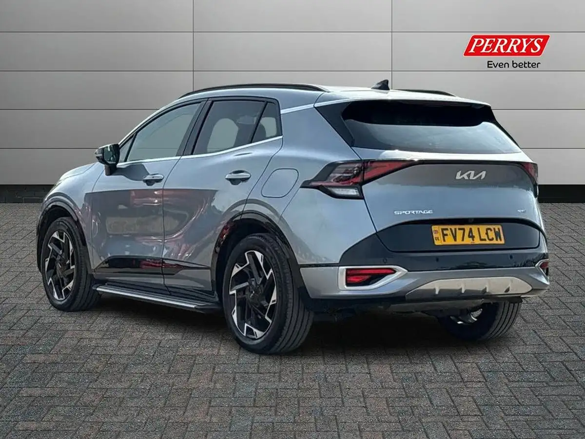 2024-kia-sportage-16-t-gdi-gt-line-157bhp-48v-dct-big-1