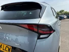 2024-kia-sportage-16-t-gdi-gt-line-157bhp-48v-dct-small-40