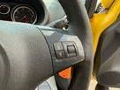 2012-vauxhall-corsa-small-16