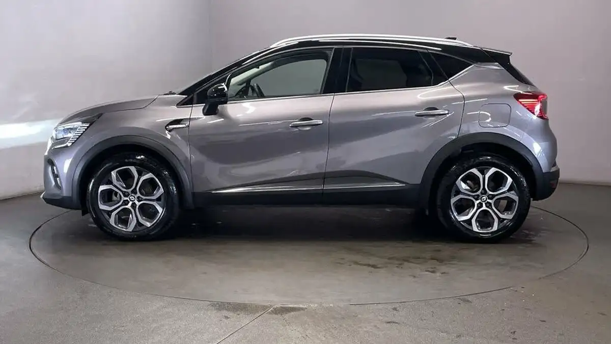 2023-renault-captur-16-techno-160ps-plug-in-big-4