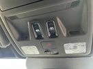 2021-ford-kuga-15-st-line-x-edition-auto-small-28