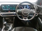 2022-kia-sportage-16-t-gdi-gt-line-148bhp-1598cc-small-6