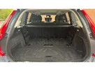 2022-volvo-xc90-20td-b5-plus-small-16