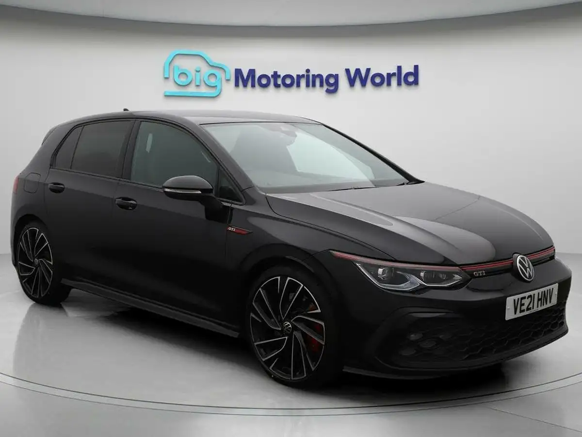 2021-volkswagen-golf-20-tsi-gti-dsg-big-0