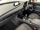 2021-mazda-cx-30-20-e-skyactiv-g-se-l-lux-small-35