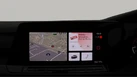 2021-volkswagen-golf-20-tsi-gti-dsg-small-11