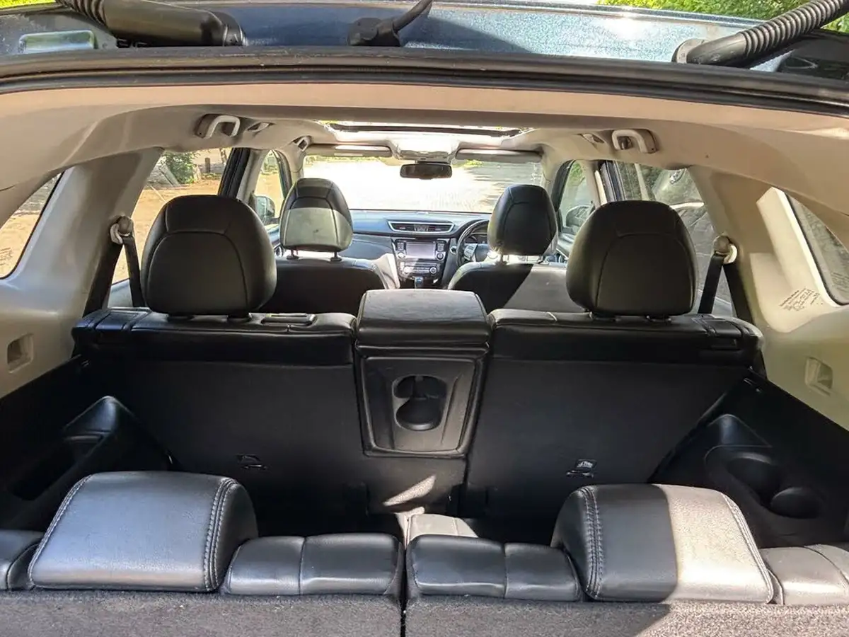 2015-nissan-x-trail-16dci-tekna-xtronic-cvt-big-26