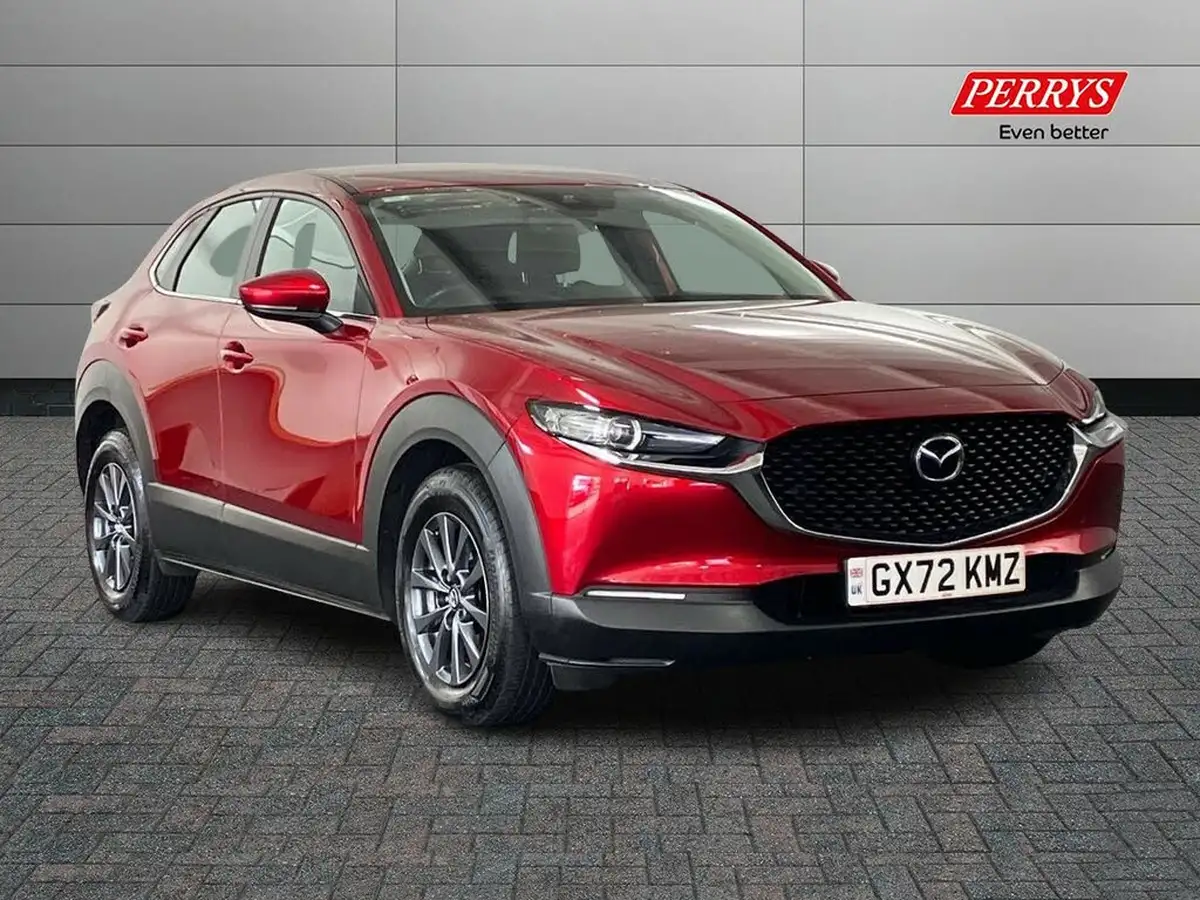 2021-mazda-cx-30-20-e-skyactiv-g-se-l-lux-big-0