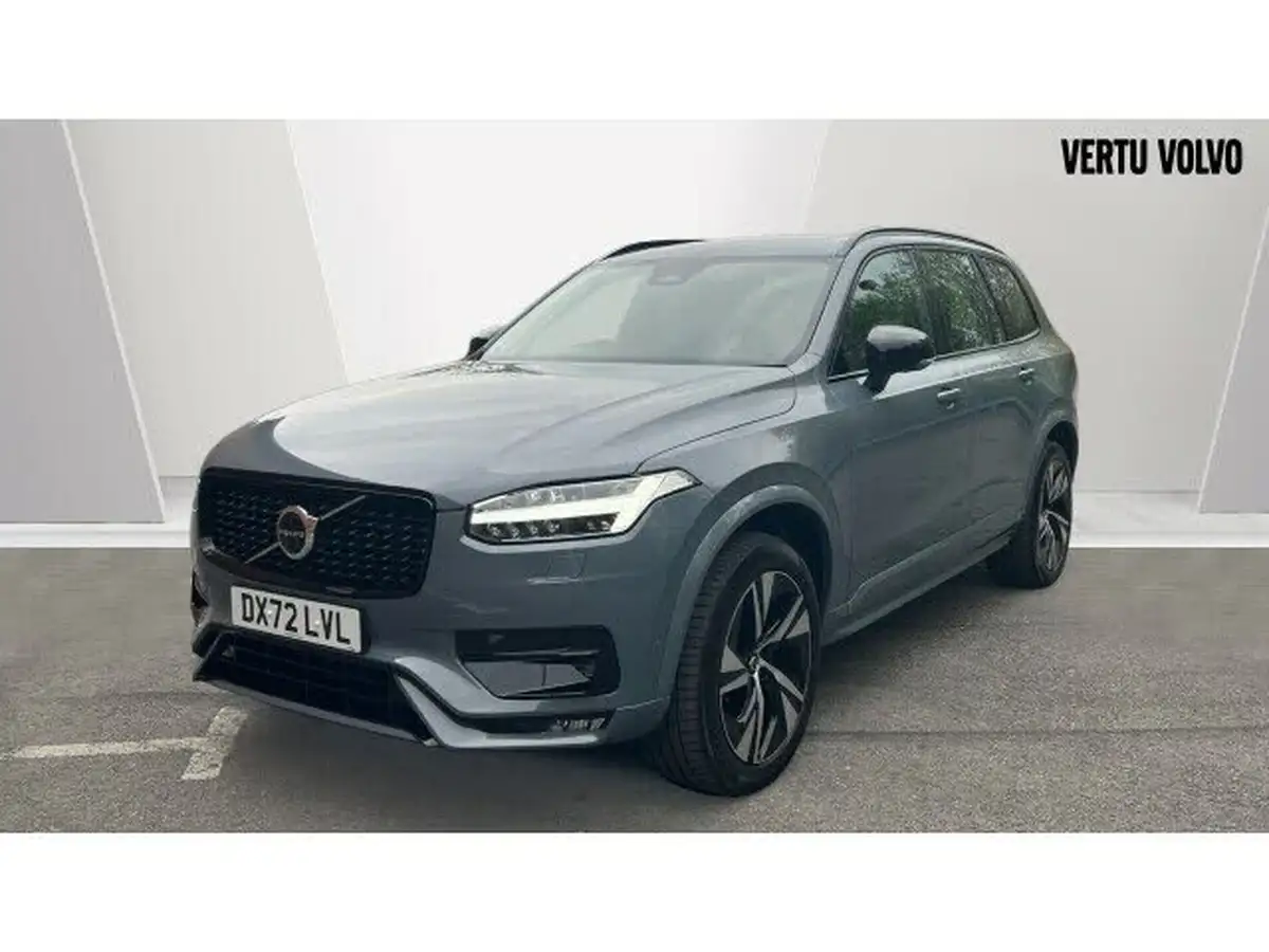 2022-volvo-xc90-20td-b5-plus-big-5