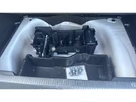 2022-peugeot-2008-suv-12-puretech-gt-small-22