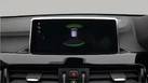 2021-bmw-x1-15-xdrive-25e-phev-xline-small-24