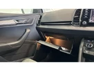 2023-skoda-karoq-15-tsi-se-l-dsg-small-33
