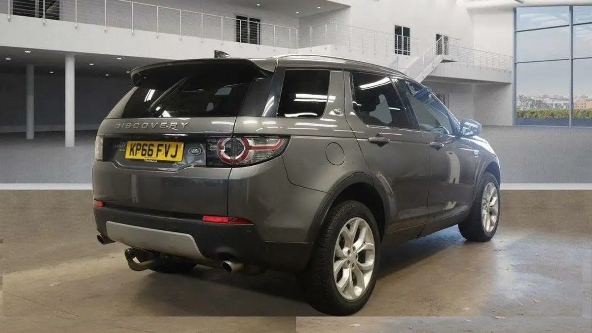 2016-land-rover-discovery-sport-20td4-hse-180ps-awd-ss-auto-big-7