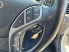 2014-hyundai-i30-16crdi-active-110ps-hatchback-5d-auto-small-17