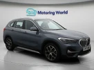 2021-bmw-x1-15-xdrive-25e-phev-xline-small-0