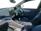2024-peugeot-3008-suv-12-puretech-gt-130bhp-ss-eat8-small-4