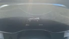 2023-jaguar-f-pace-20-d200-r-dynamic-se-black-small-20