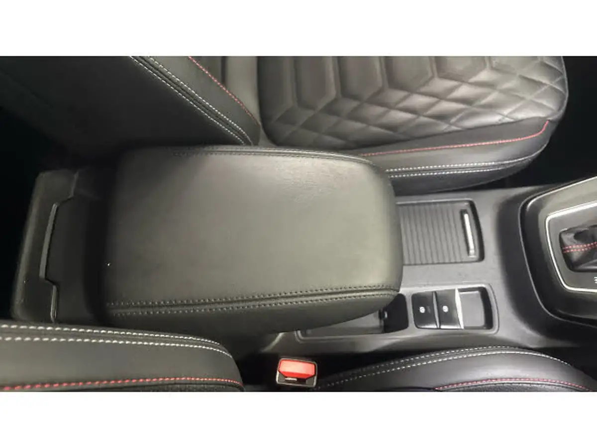 2023-ford-focus-10t-st-line-x-155ps-hybrid-mhev-hatchback-powershift-big-37