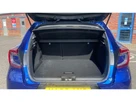 2020-renault-captur-13-tce-iconic-130bhp-edc-auto-small-3