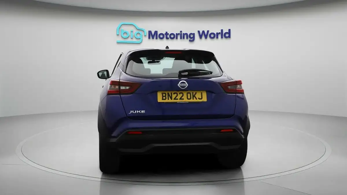 2022-nissan-juke-10-dig-t-acenta-big-6