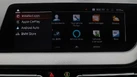 2022-bmw-2-series-15-218i-sport-lcp-coupe-4d-dct-small-25