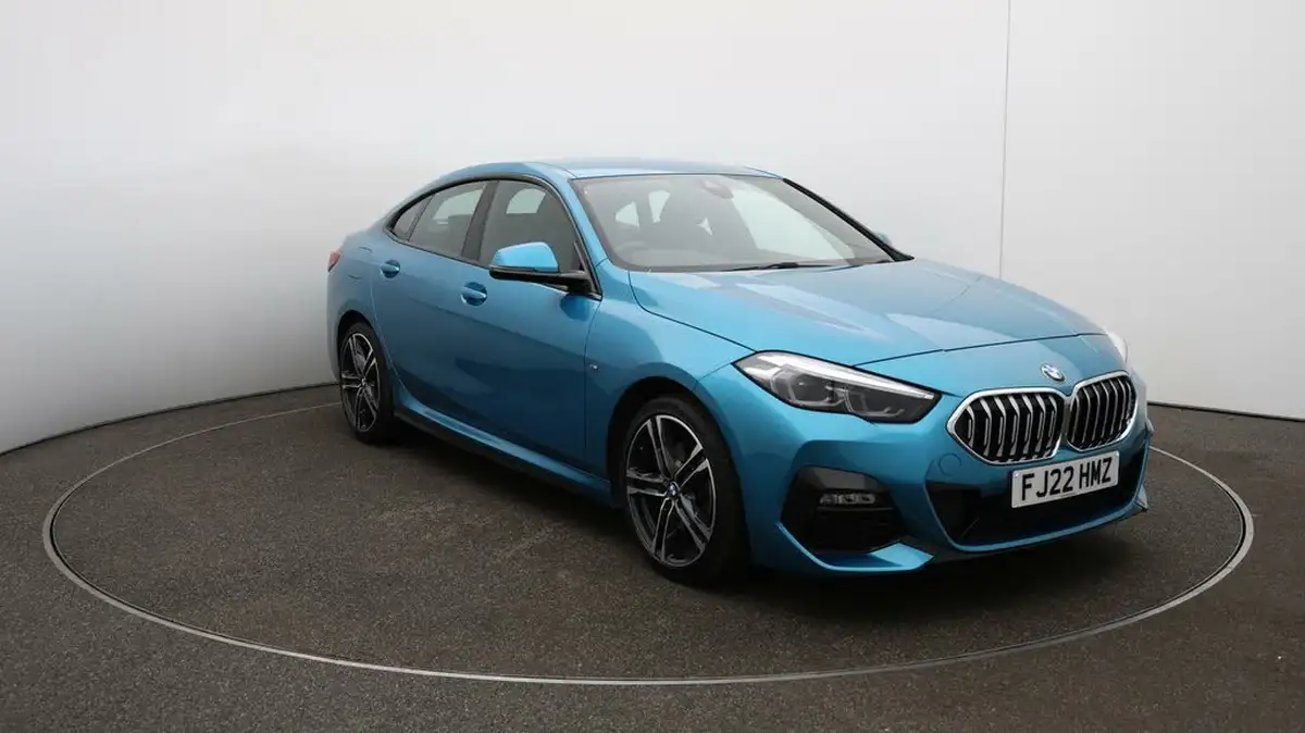 2022-bmw-2-series-15-218i-sport-lcp-coupe-4d-dct-big-42