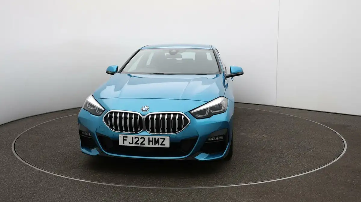 2022-bmw-2-series-15-218i-sport-lcp-coupe-4d-dct-big-38