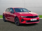 2023-vauxhall-astra-small-0