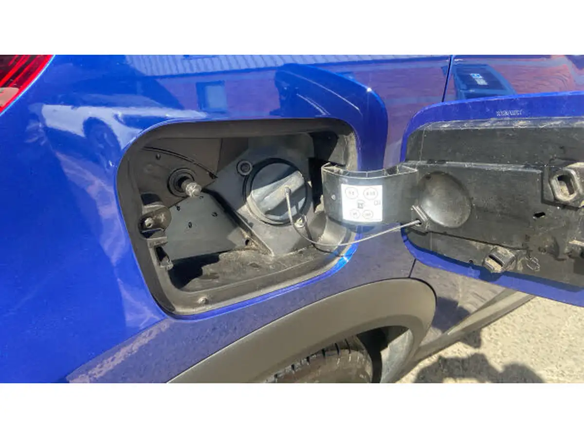 2020-renault-captur-13-tce-iconic-130bhp-edc-auto-big-44