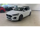 2023-ford-focus-10t-st-line-x-155ps-hybrid-mhev-hatchback-powershift-small-20