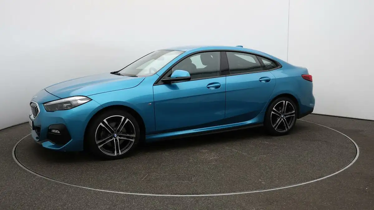 2022-bmw-2-series-15-218i-sport-lcp-coupe-4d-dct-big-66