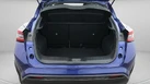 2022-nissan-juke-10-dig-t-acenta-small-17